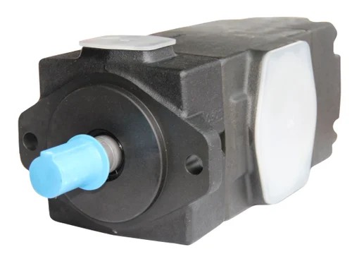 PV2R 33 Vane Pump